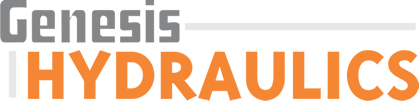 Genesis Hydraulics 